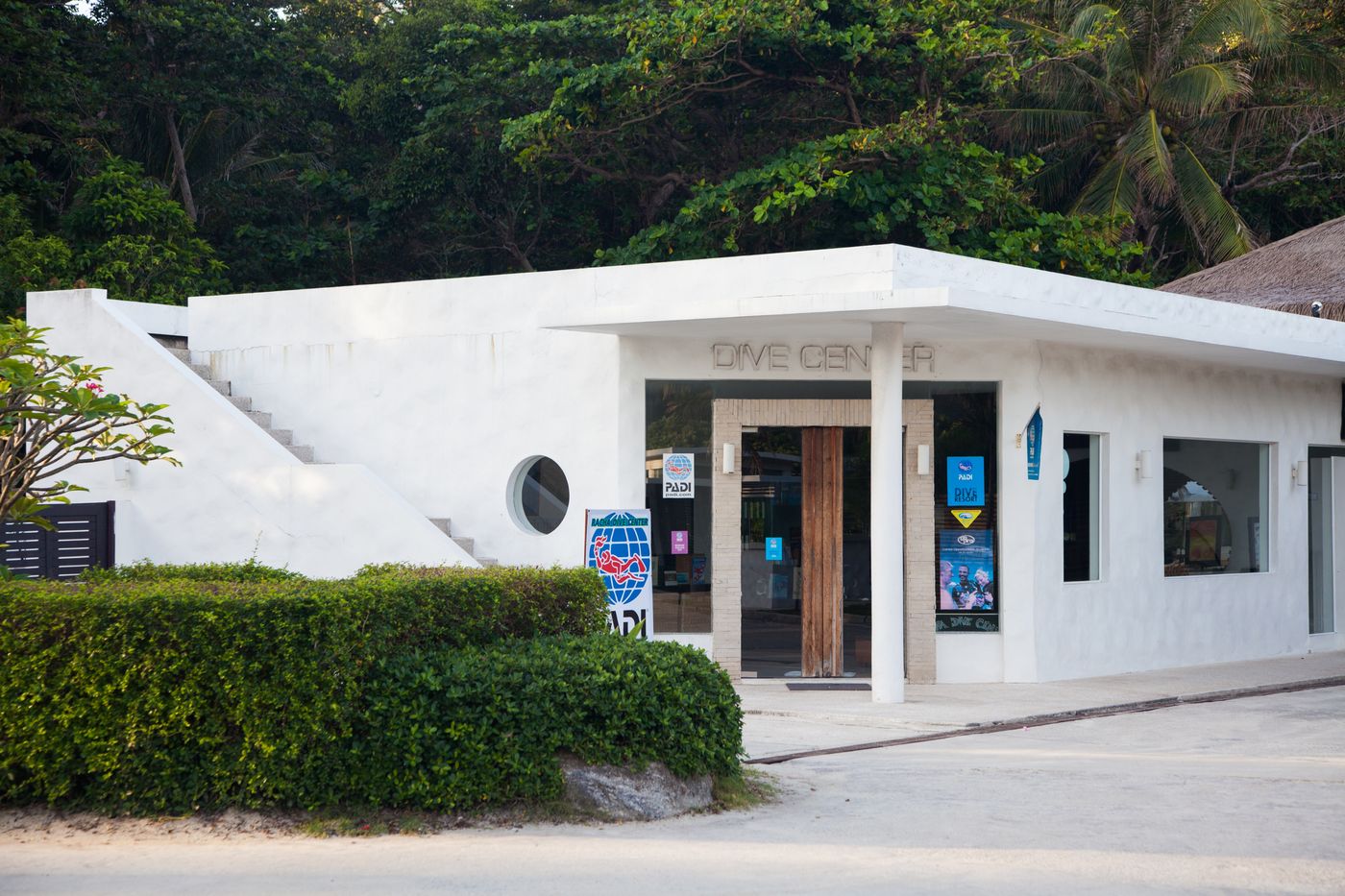 The-Racha-Sports-and-Entertainment-23