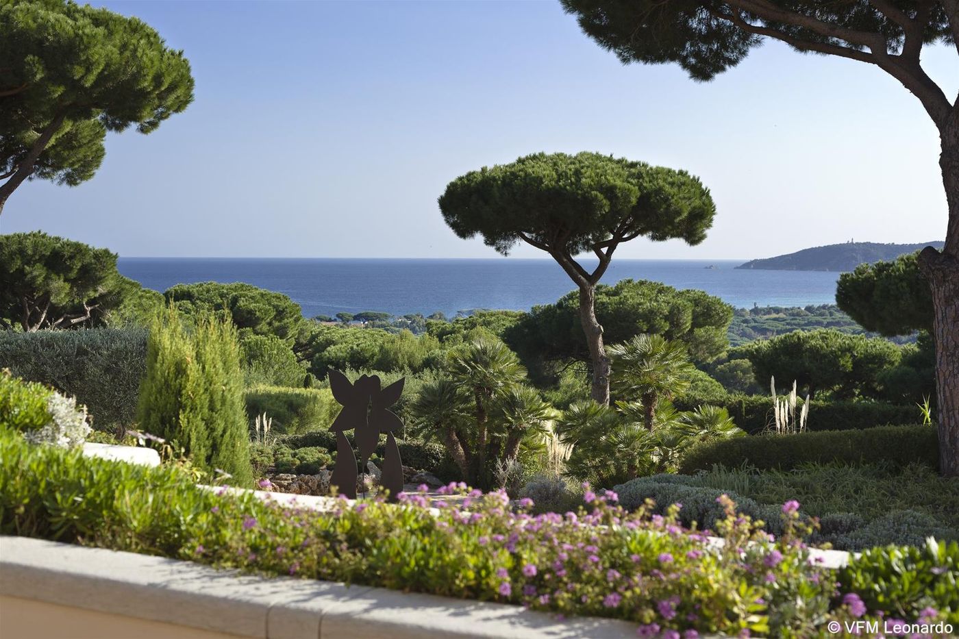 Chateau-de-la-Messardiere-General-view-66