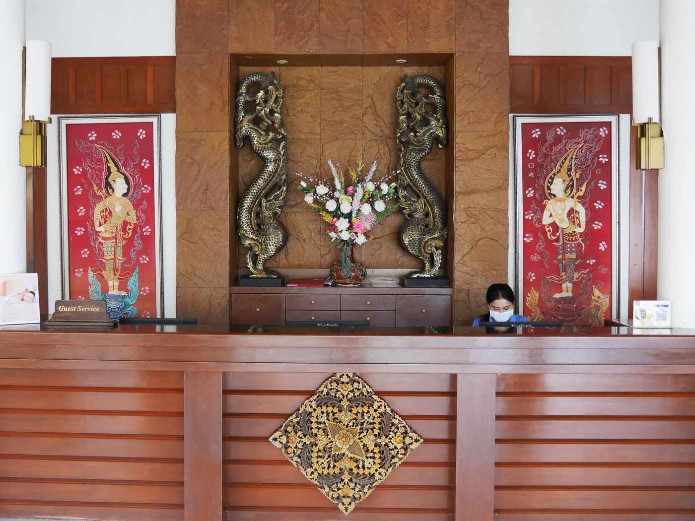 Diamond-Cottage-Resort-And-Spa-Lobby-62