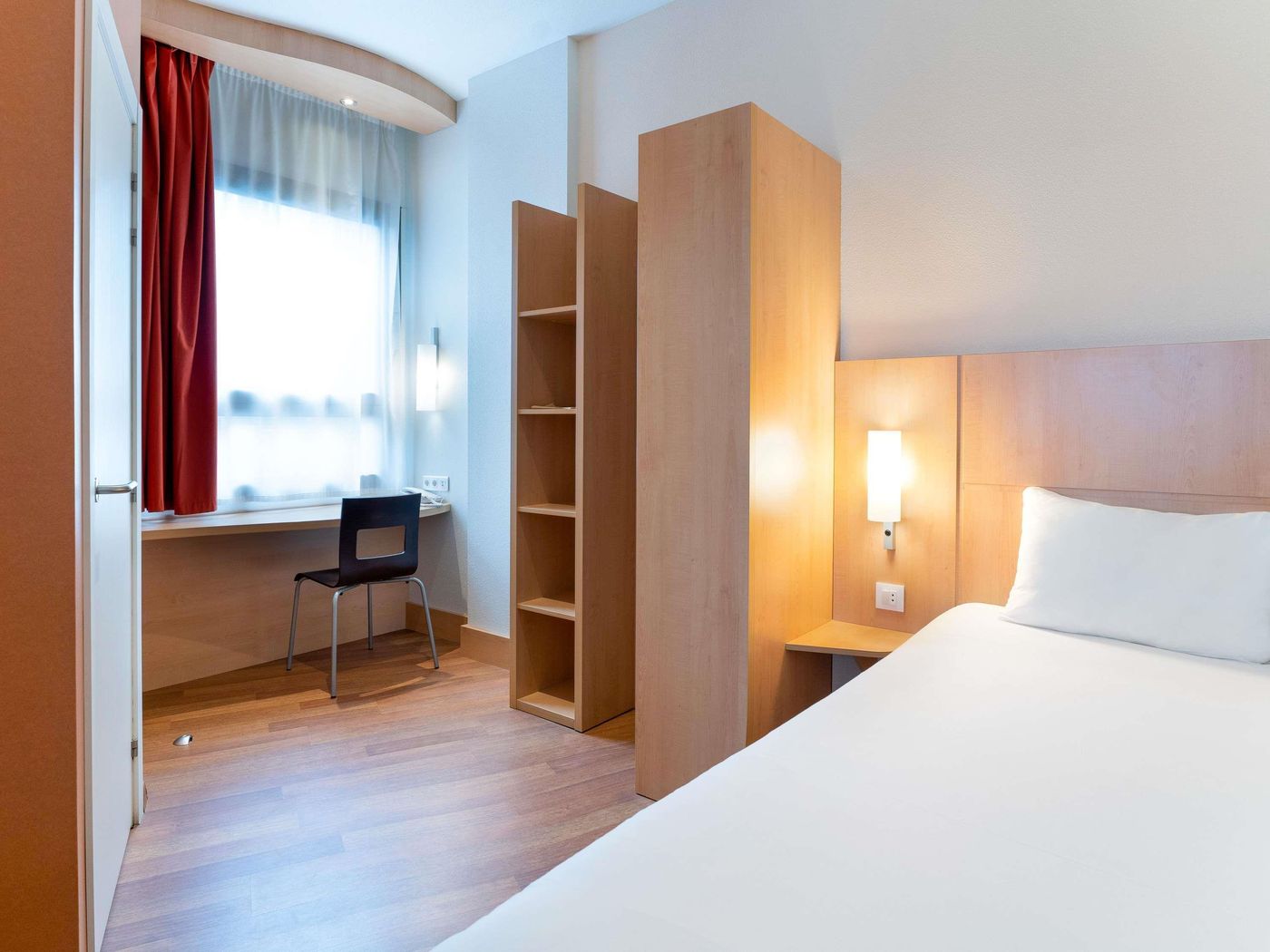 ibis-Madrid-Centro-las-Ventas-Room-26