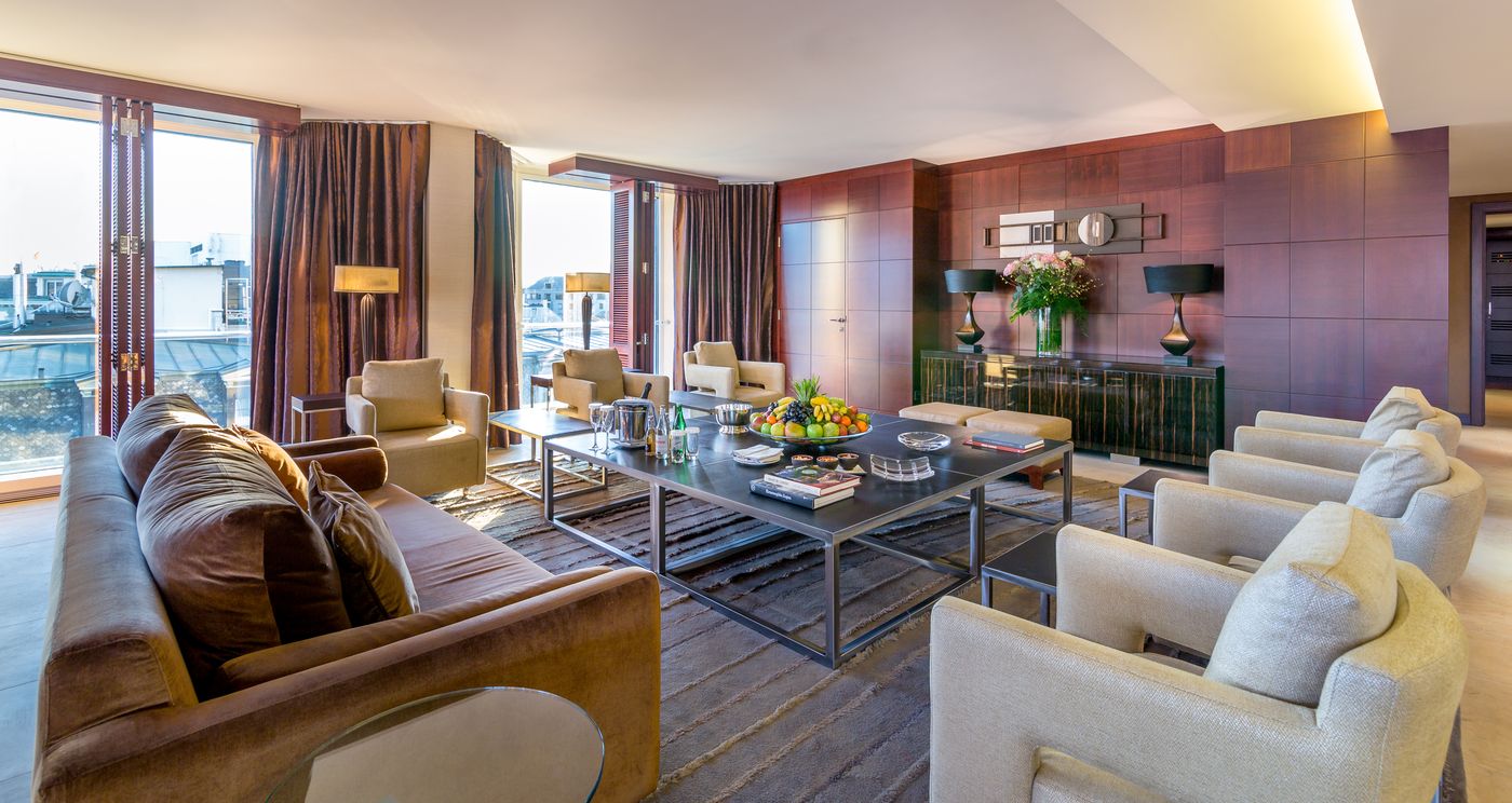 Grand-Kempinski-Room-14