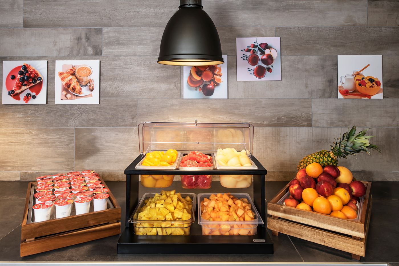 Just-Hotel-Milano-Restaurant-25