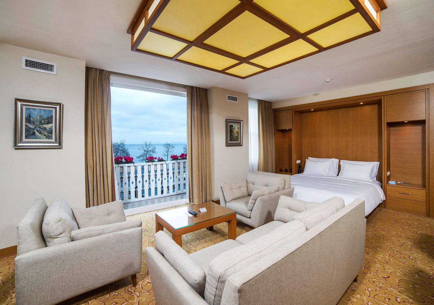 Radisson-Hotel-Sultanahmet-Room-9