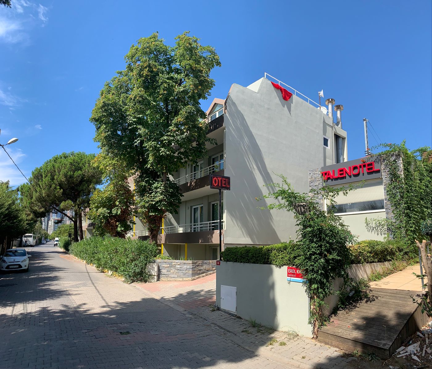 Talen-Otel-General-view-2