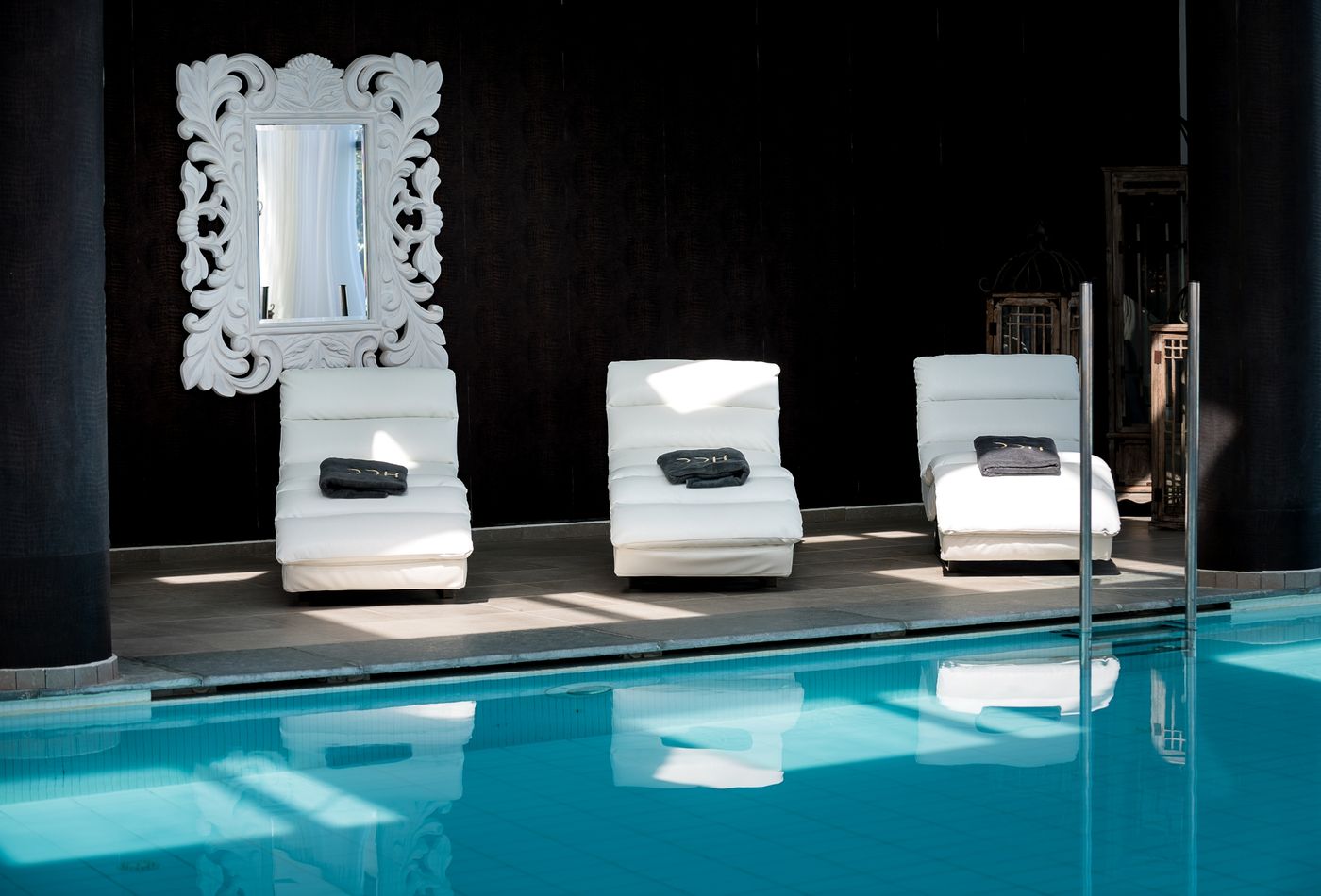 Diamond-Deluxe-Sports-and-Entertainment-70