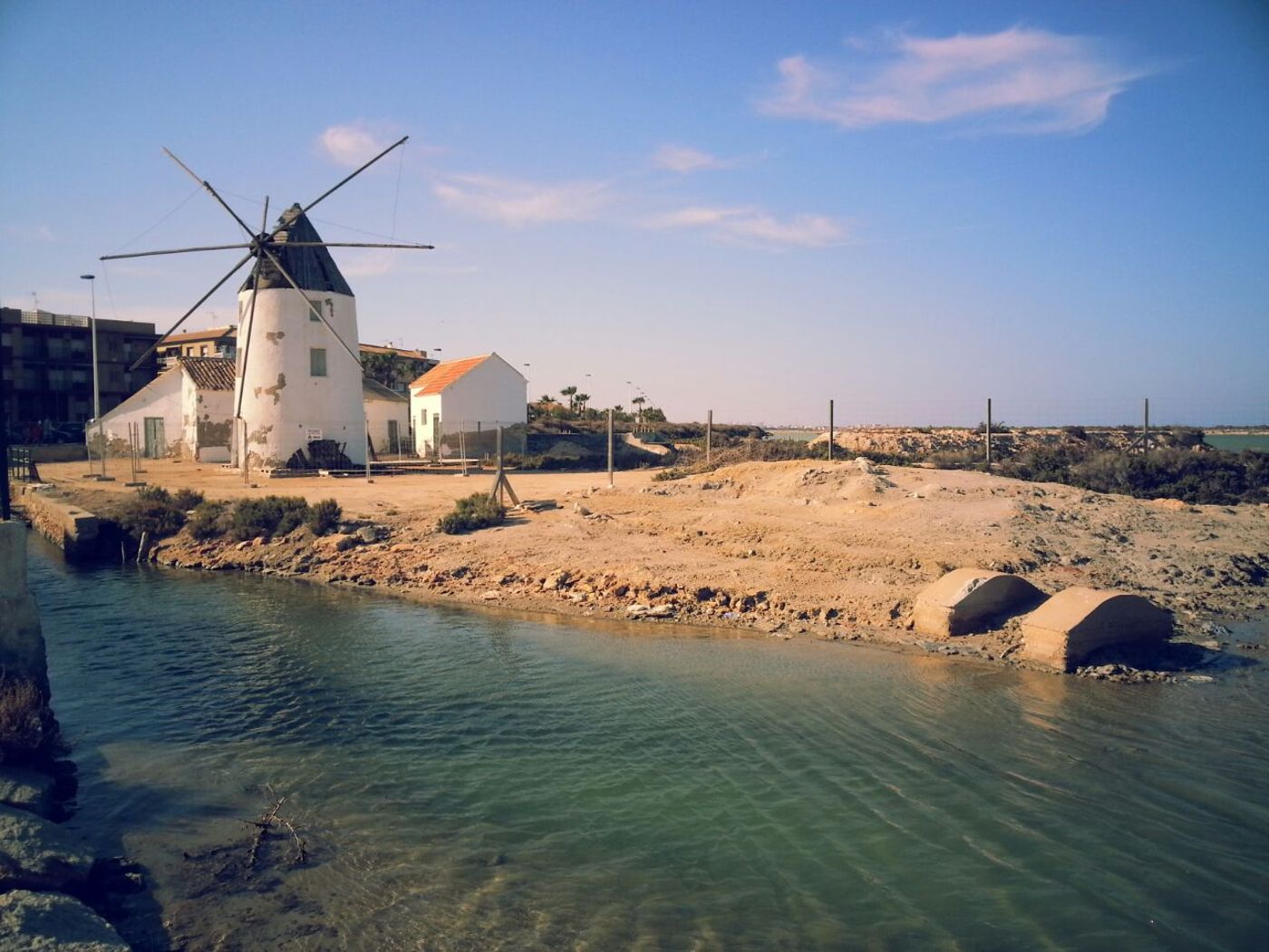 Aguas-Salinas-Beach-39