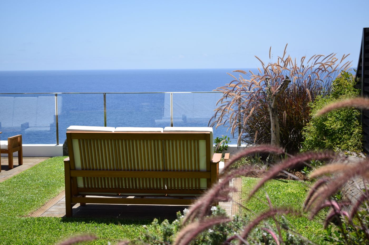 Madeira-Regency-Cliff---Adults-Only-Terrace-40