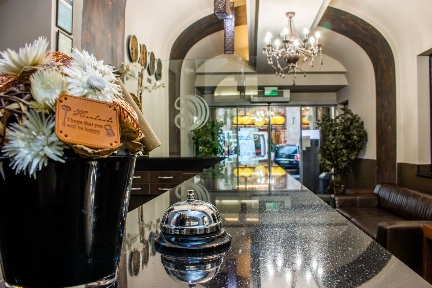 Carat-Boutique-Hotel-Lobby-5