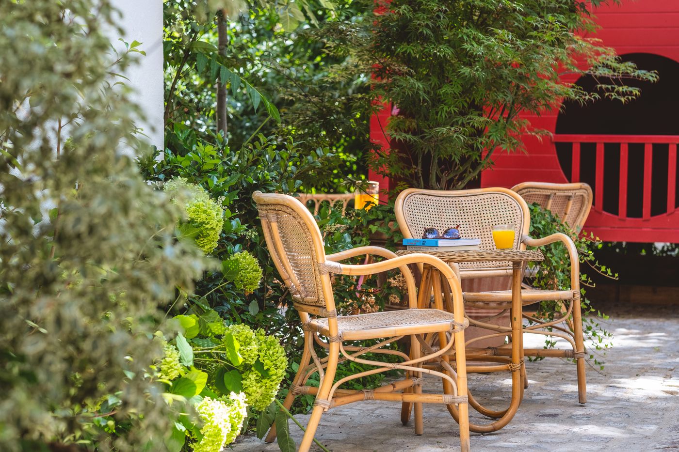 ibis-Styles-Paris-Nation-Cours-de-Vincennes-Terrace-28