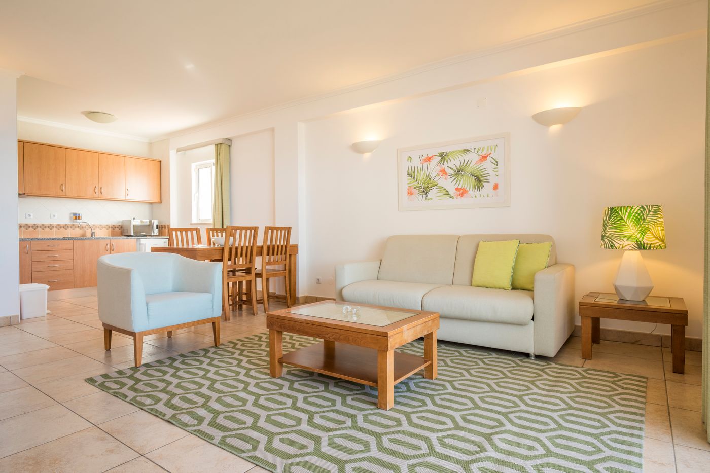 Clube-Porto-Mos-Room-27