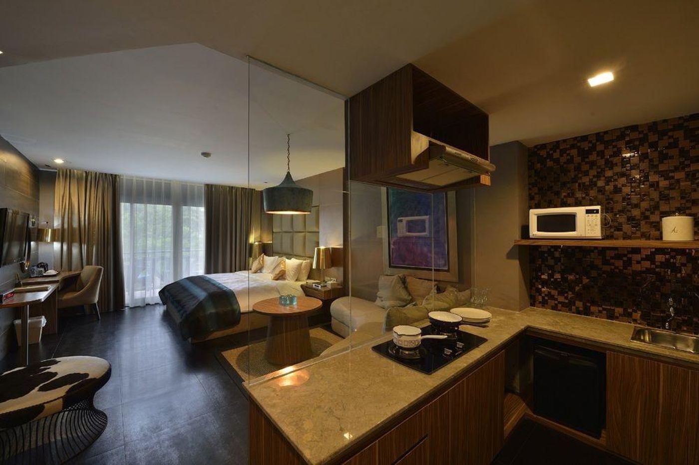 Amaroossa Suite-Indonesia-NUSA DUA-General view-7