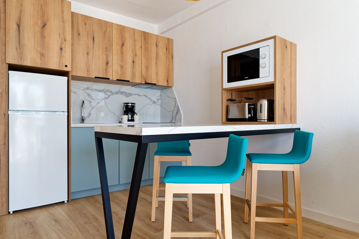 Servatur-Alameda-de-Jandia-Room-30