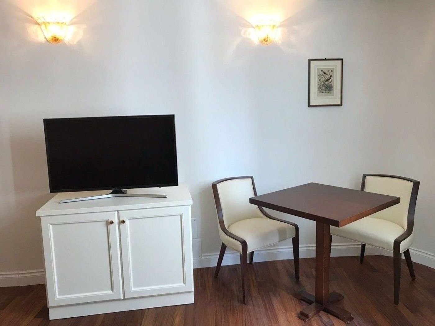 Suites-Alla-Maddalena-Lobby-17