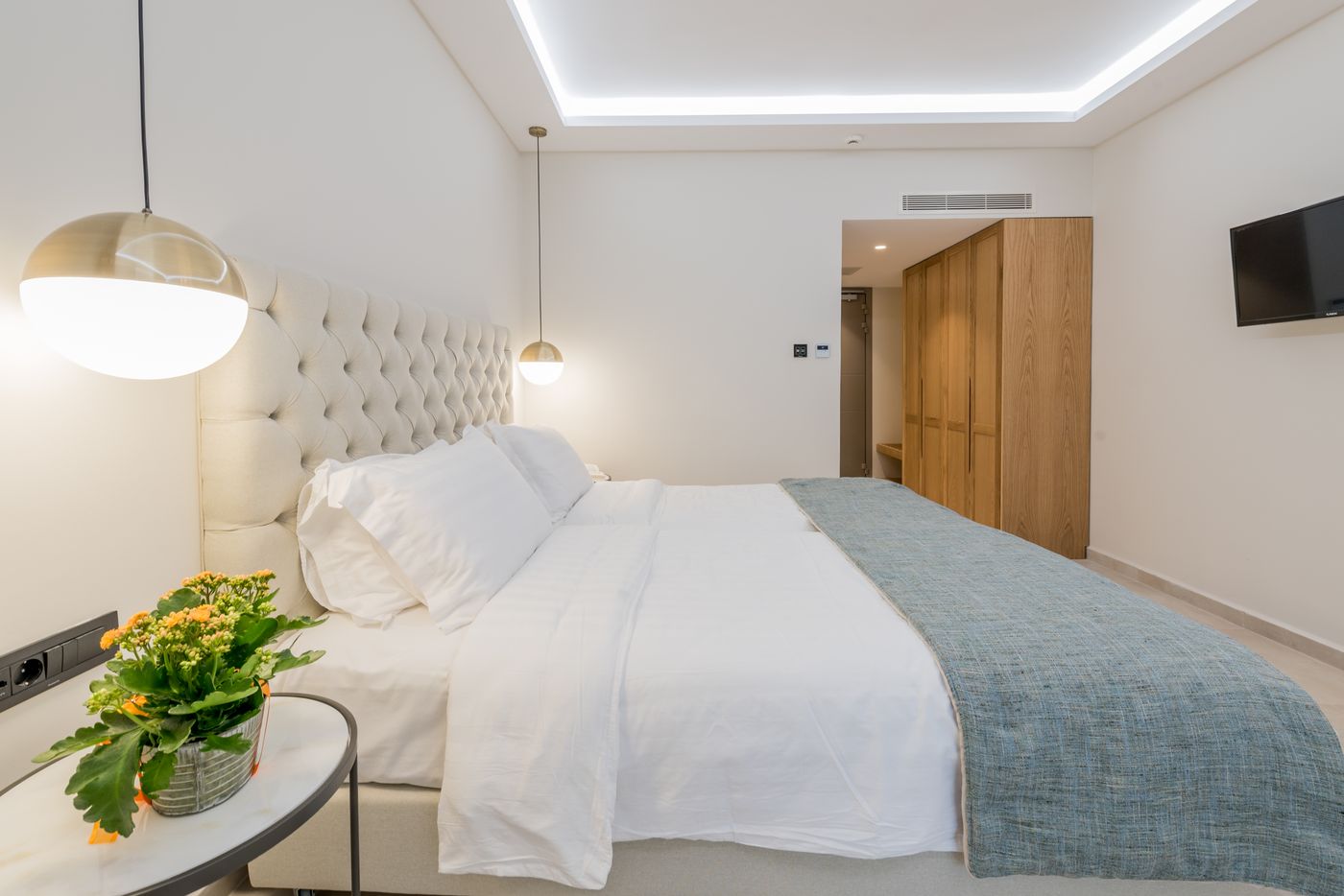 Katerina-Palace-Hotel-Room-17