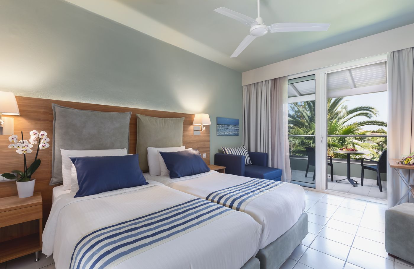 Acharavi-Beach-Hotel-Room-34