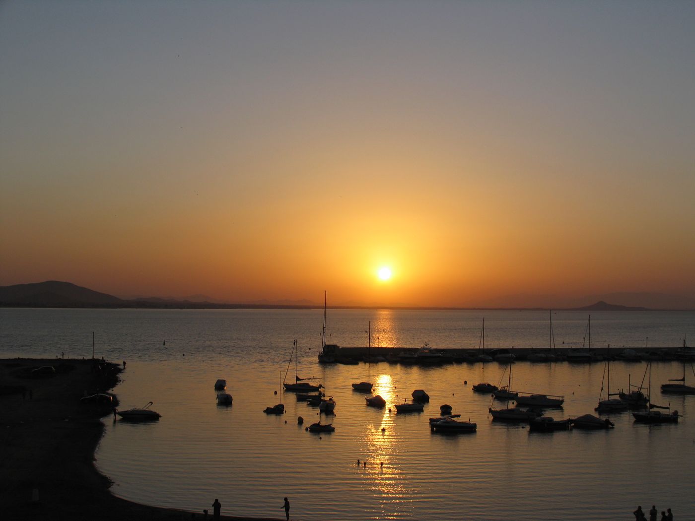 Apartamentos-Tesy-Beach-48