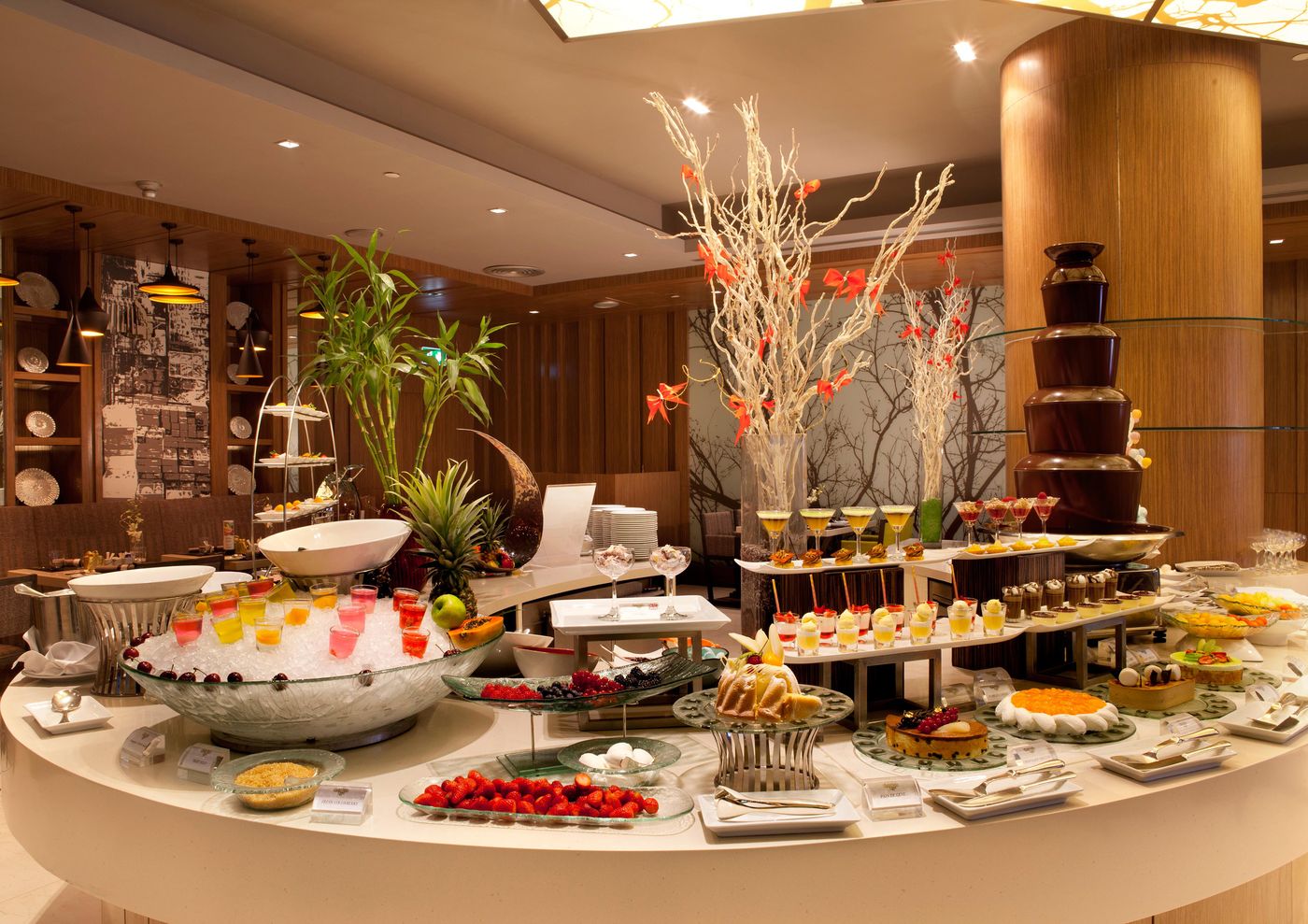 Centara-Grand-at-Central-Plaza-Ladprao-Bangkok-Restaurant-52