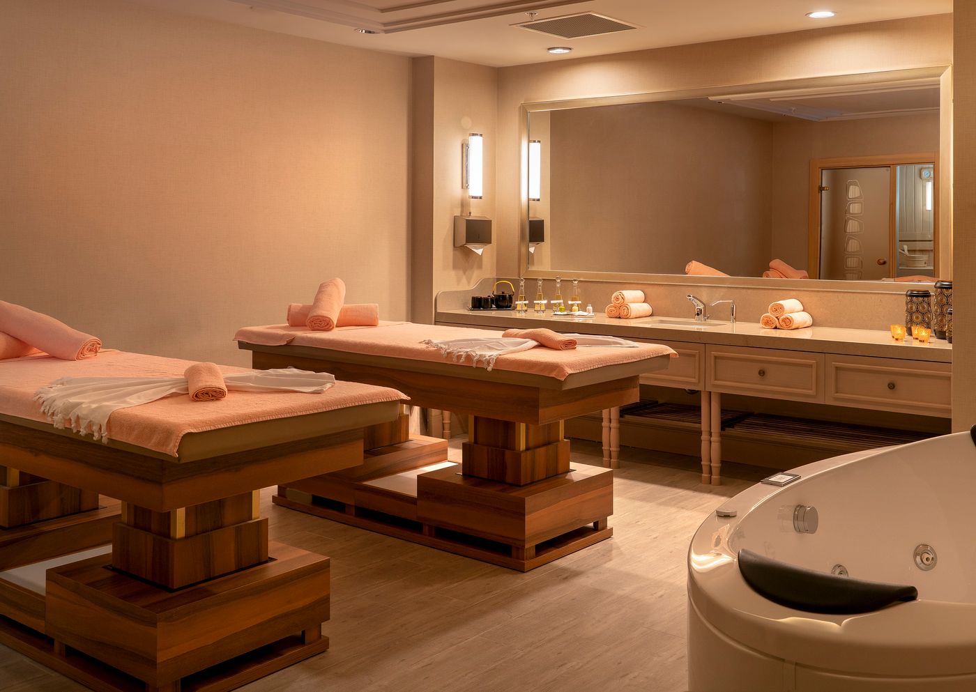 Millennium-Istanbul-Golden-Horn-Sports-and-Entertainment-24