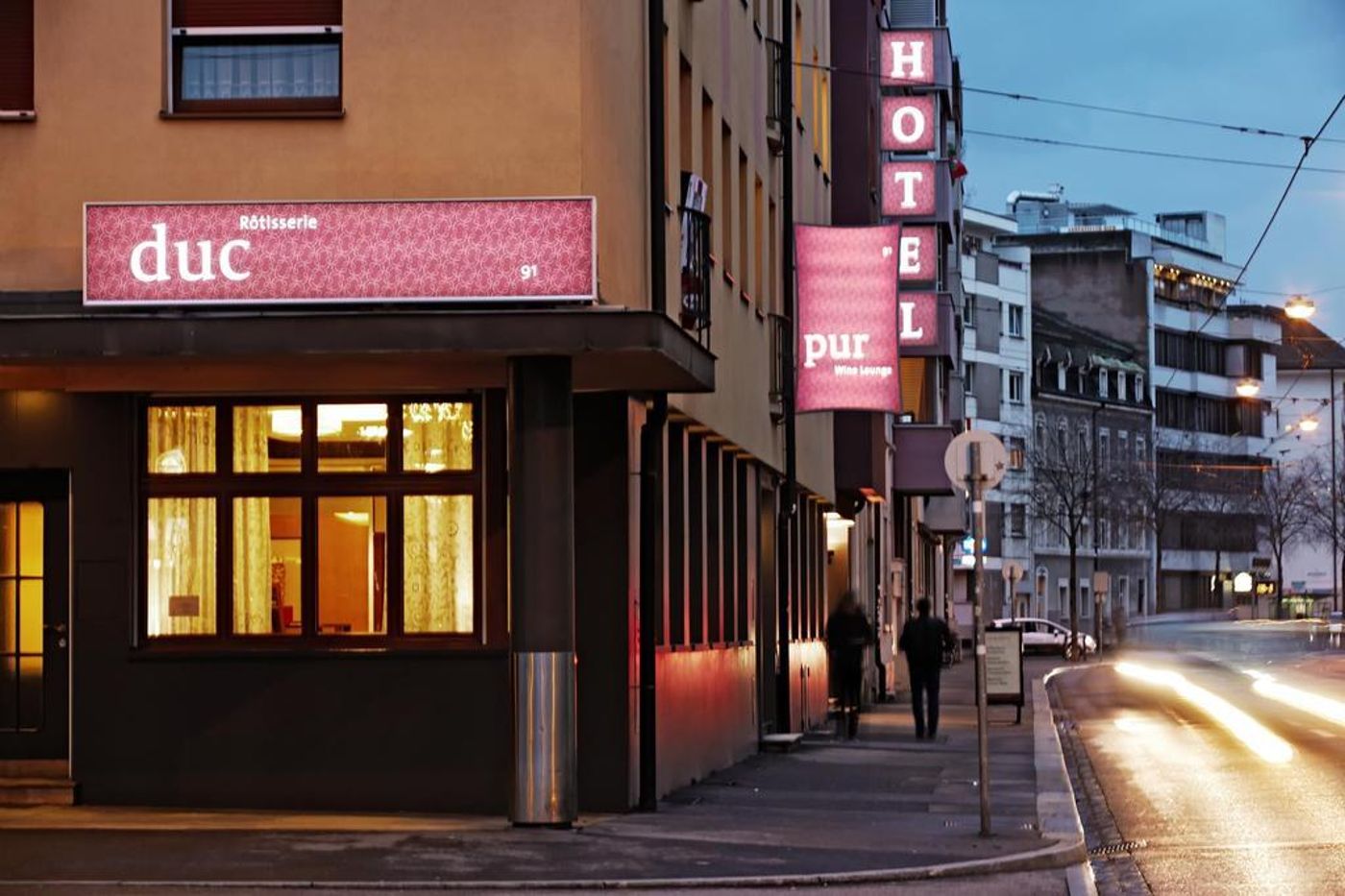 Du Commerce-Switzerland-BASEL-General view-3