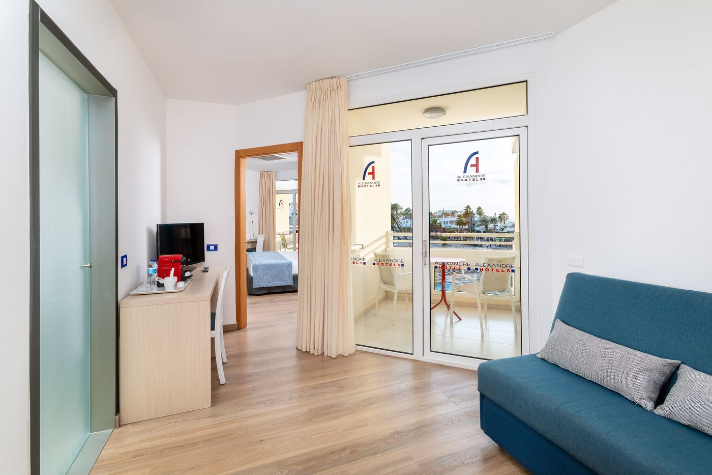 Alexandre-Hotel-Troya-Room-35