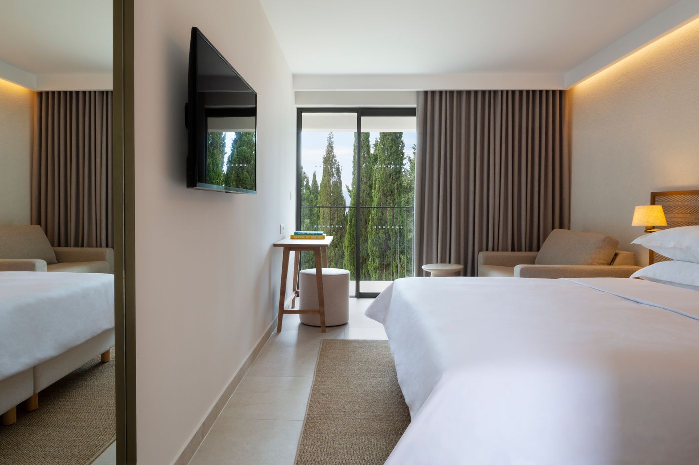 Hotel-Bluesun-Bonaca-Room-37