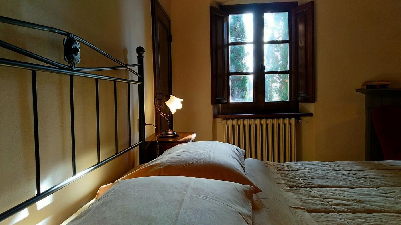 B-B-Villa-La-Nussa-Room-23