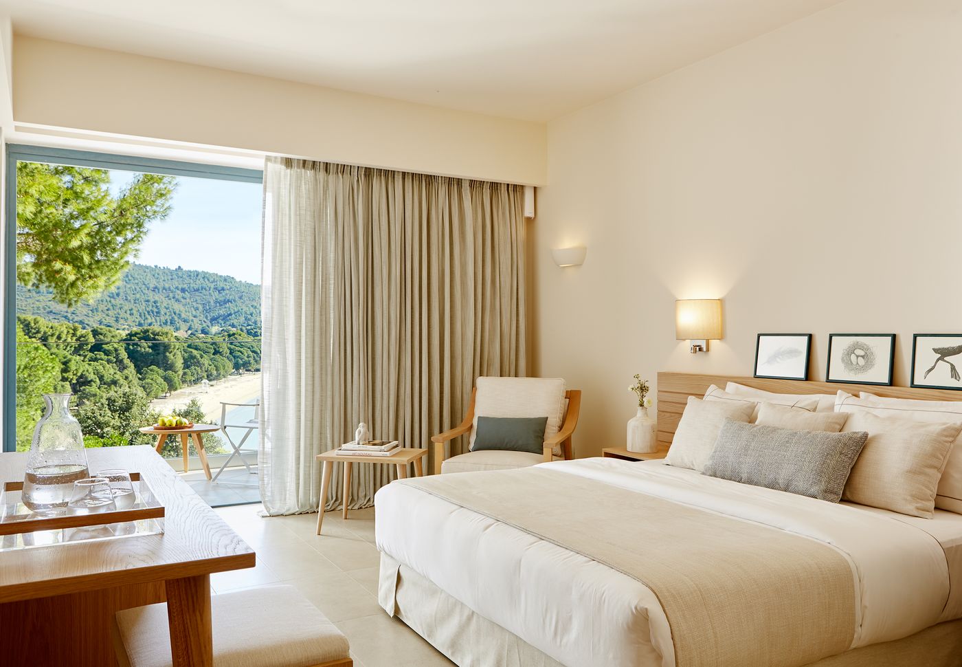 Elivi-Skiathos-Room-28