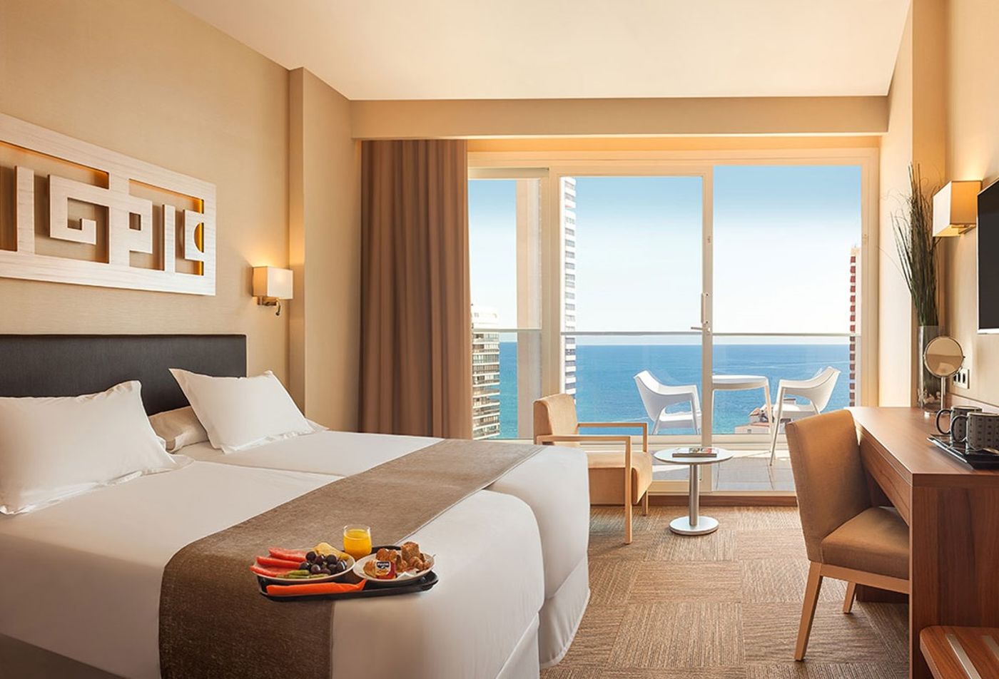 Don Pancho - Adults Only (14+)