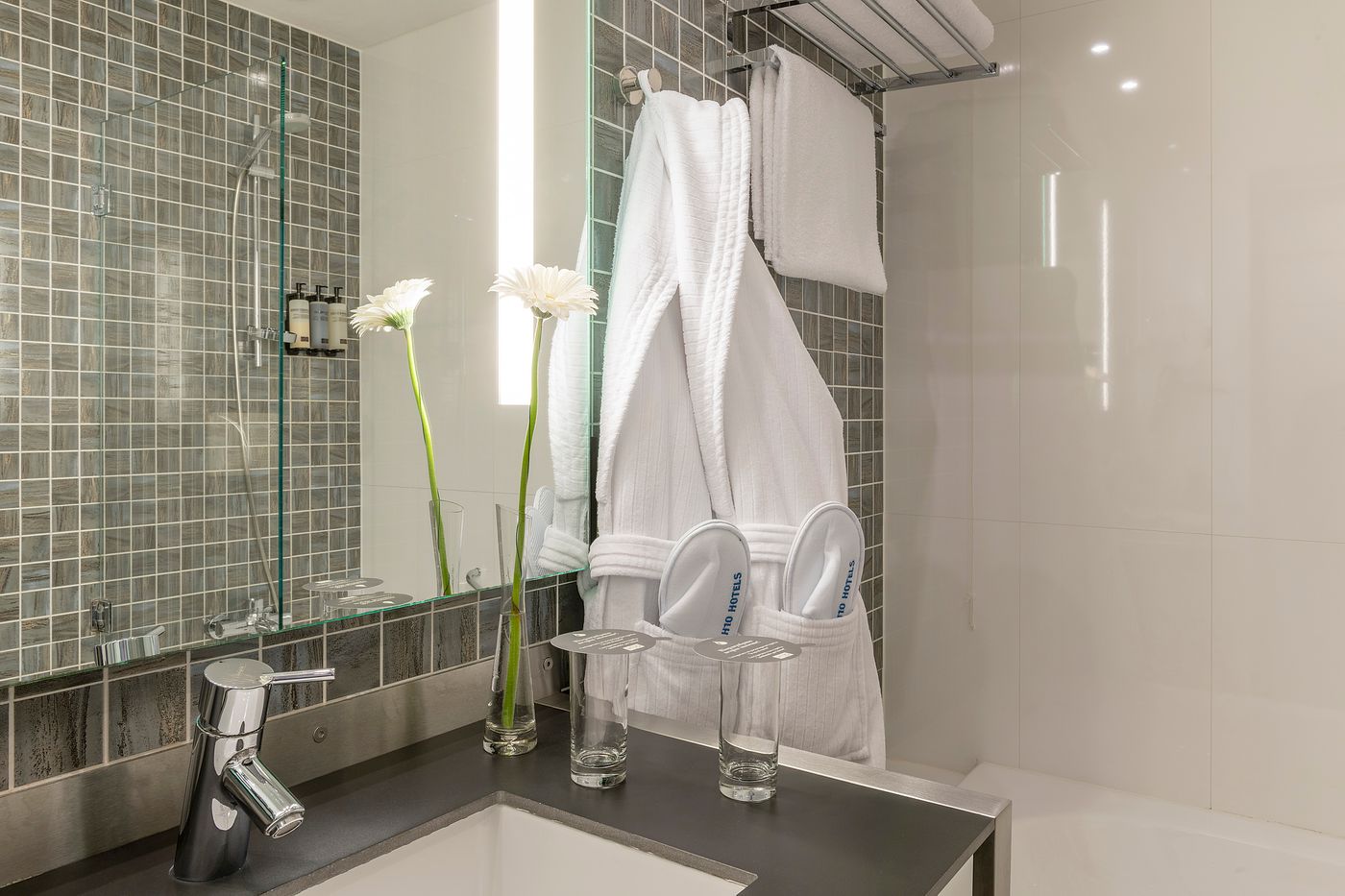 H10-Roma-Citta-Room-43