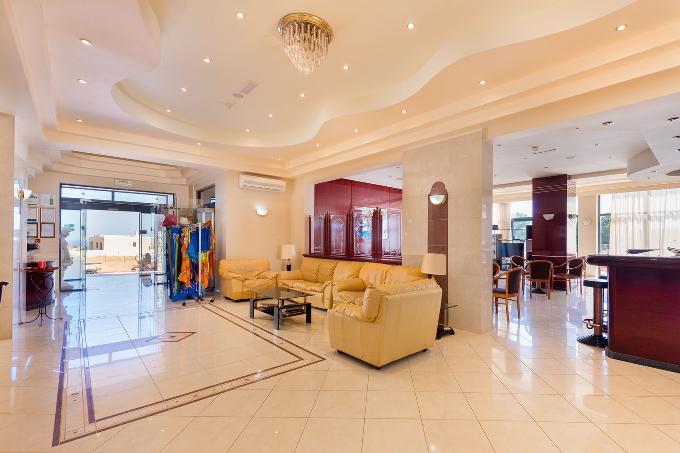 Rodos-Star-Lobby-36