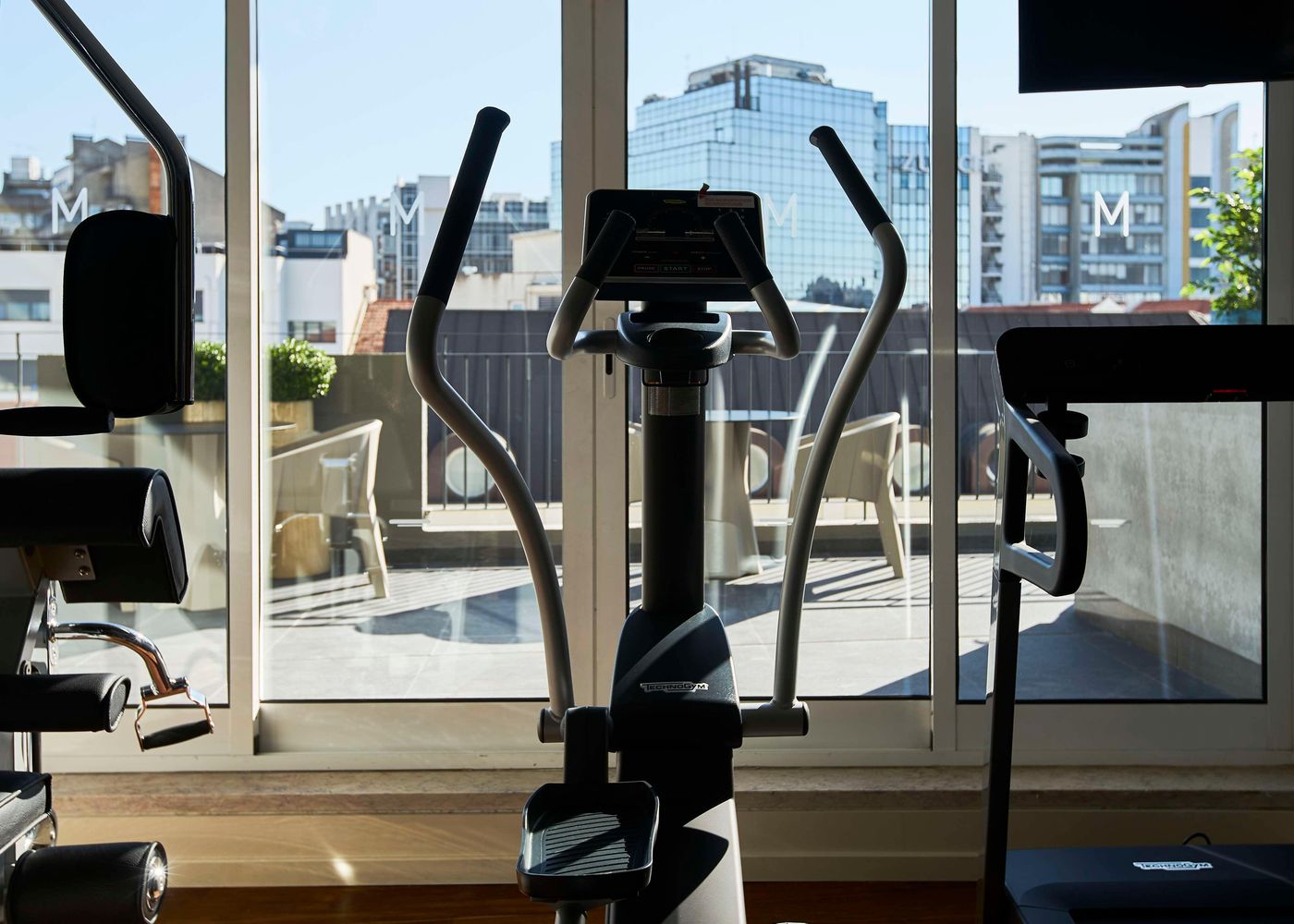 PortoBay-Marques-Sports-and-Entertainment-30