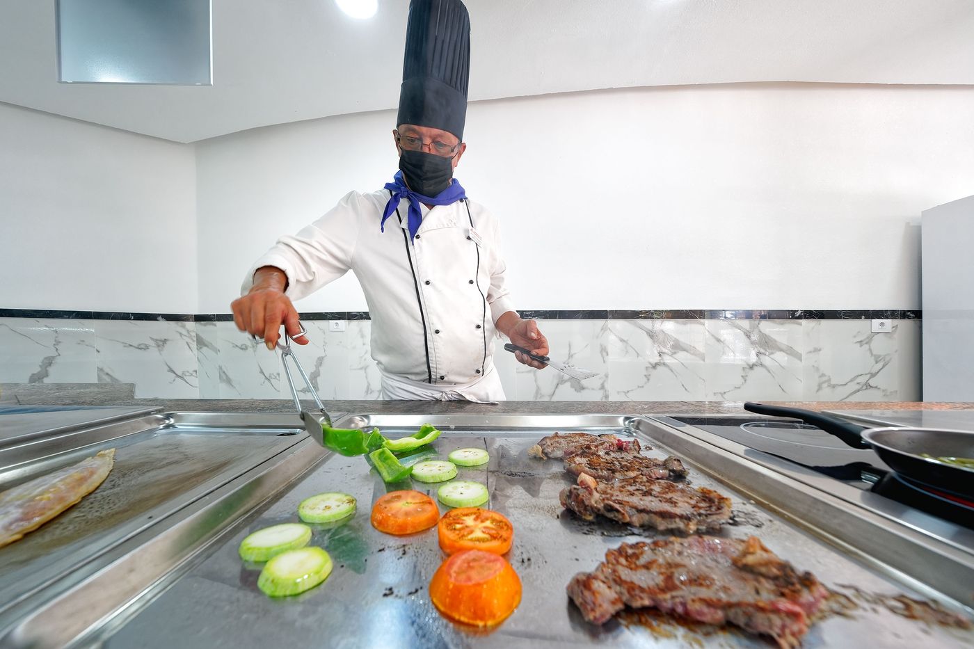 Maspalomas-Oasis-Club-Restaurant-46