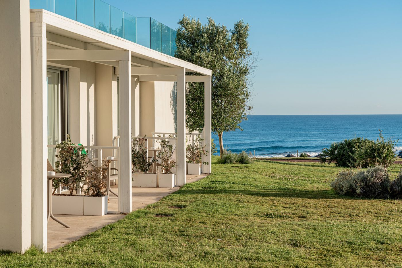 New - Bellevue Sardinia Resort Affiliated by Melia