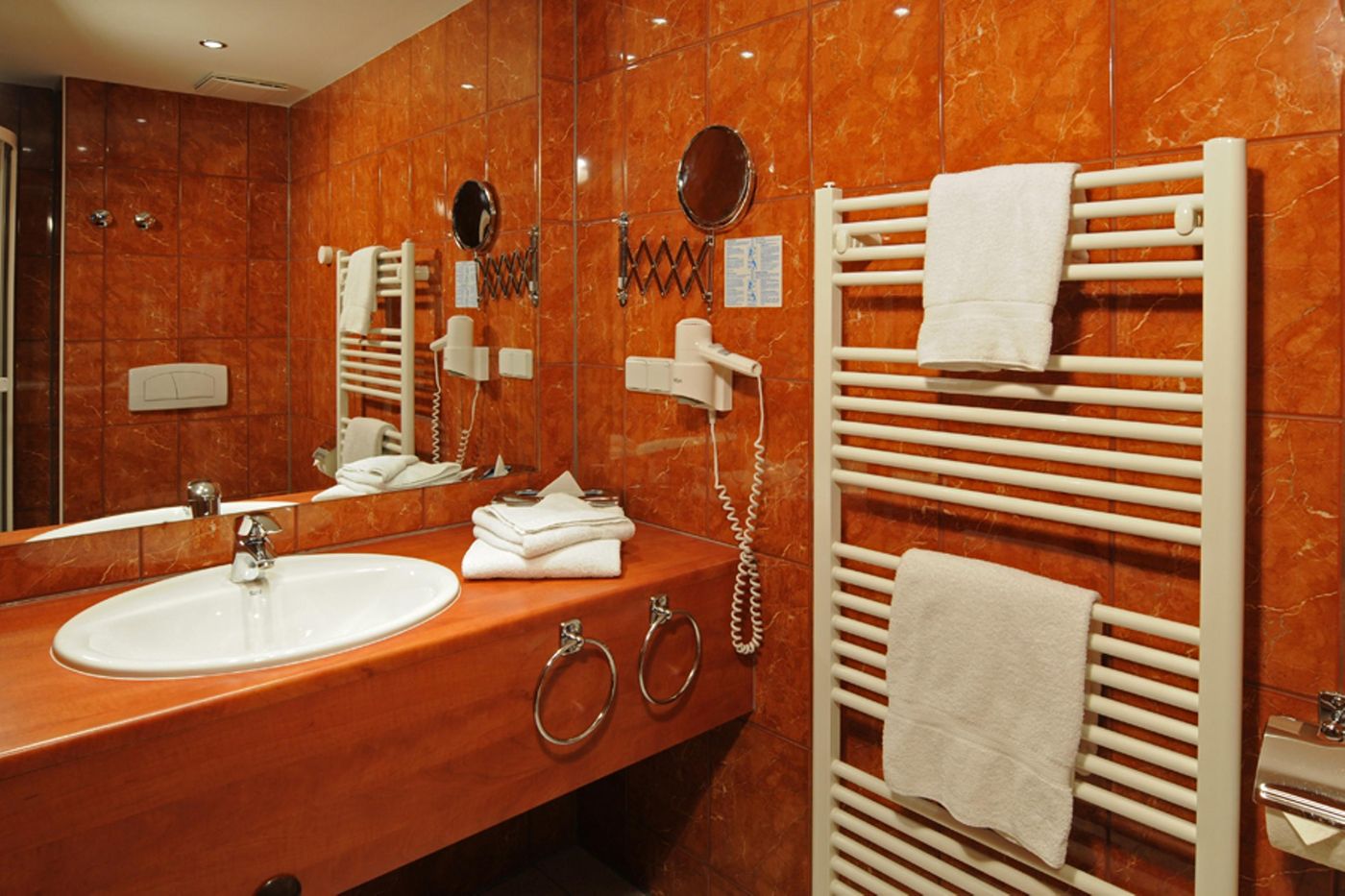 Klassik-Hotel-Berlin-Room-11