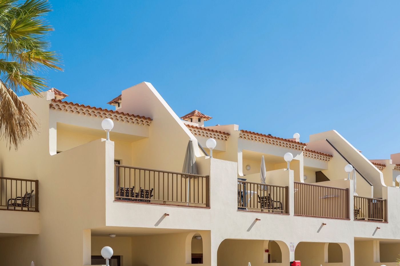 Royal-Sunset-Beach-Club-General-view-8