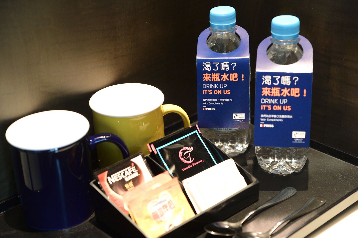 Holiday-Inn-Express-Hong-Kong-Kowloon-CBD2-Lobby-17