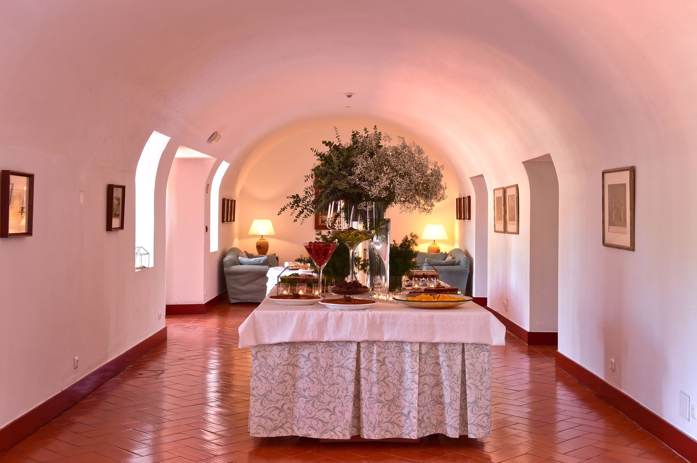 Pousada-Convento-de-Beja-Restaurant-12