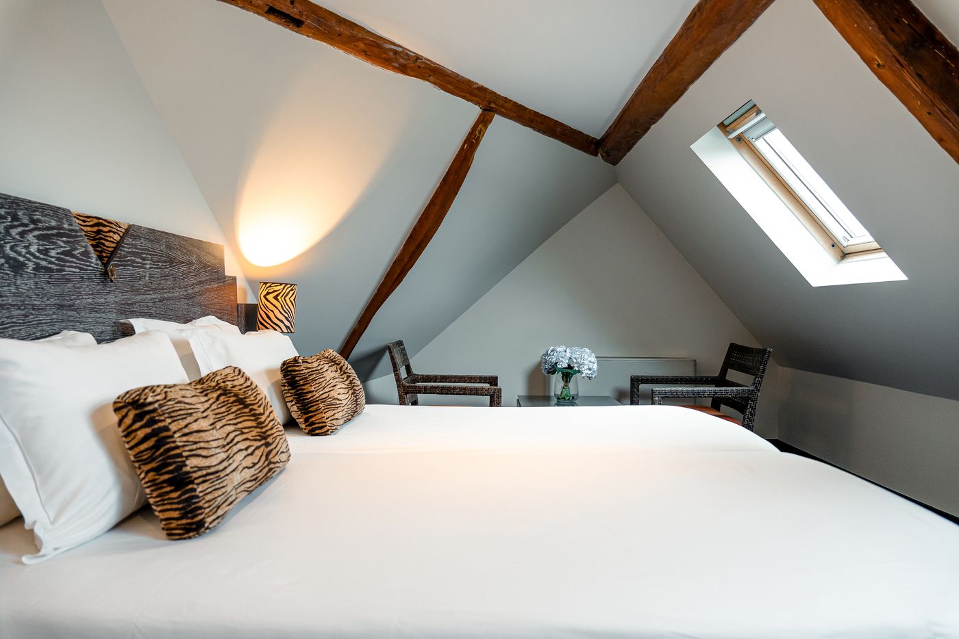 Pavillon-Opera-Grands-Boulevards-Room-1