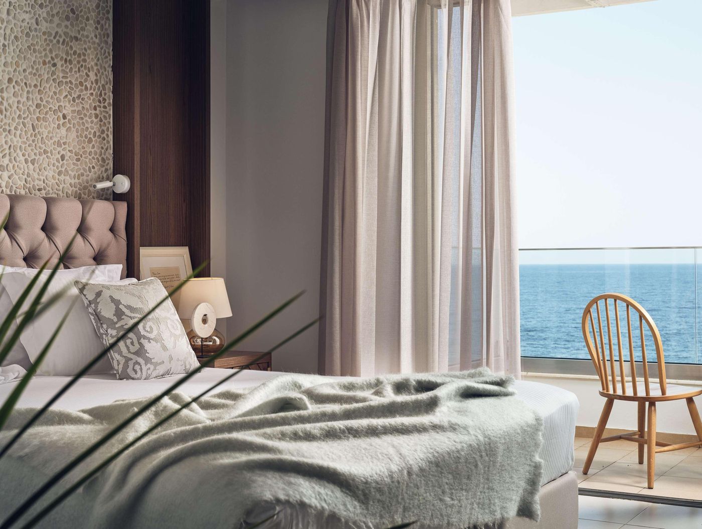 The-Royal-Blue-Room-35