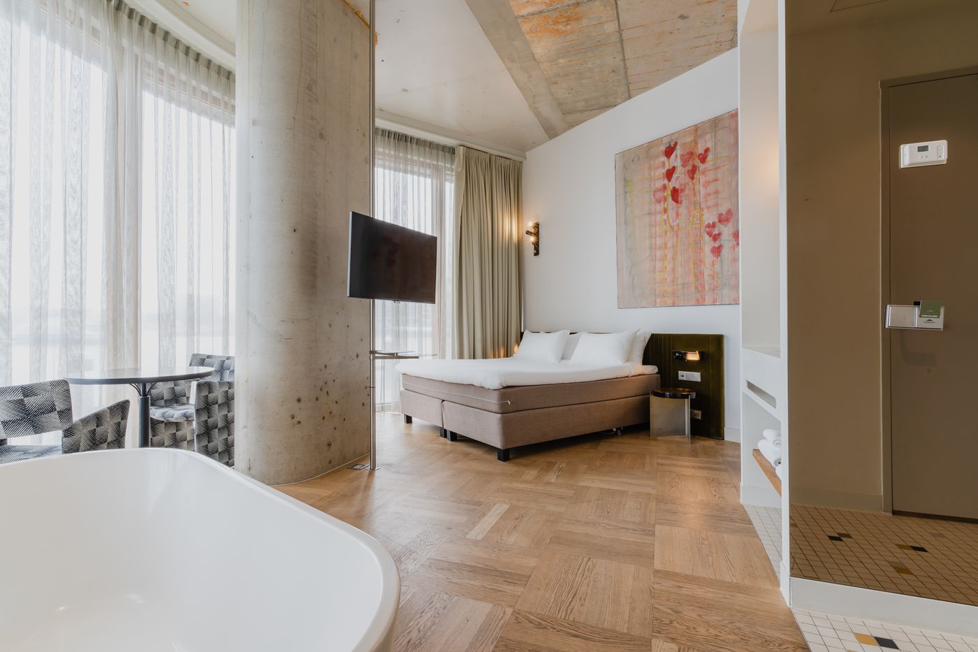 Hotel-Pontsteiger-Room-21