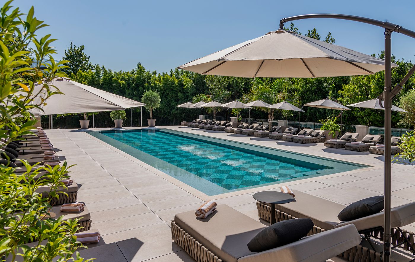 President-Solin-Pool-11