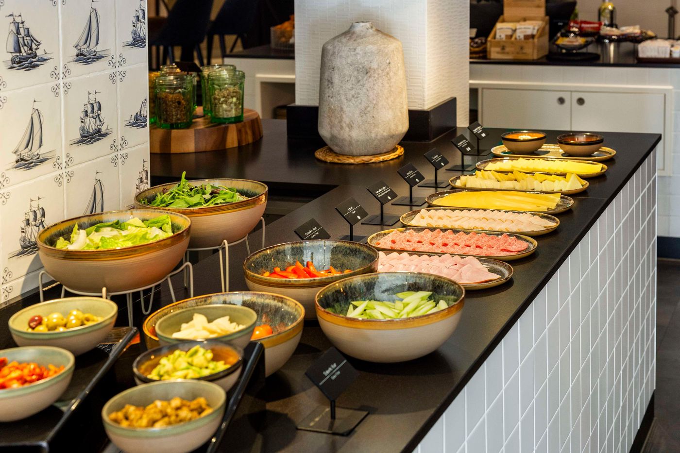 NH-Amsterdam-Centre-Restaurant-46