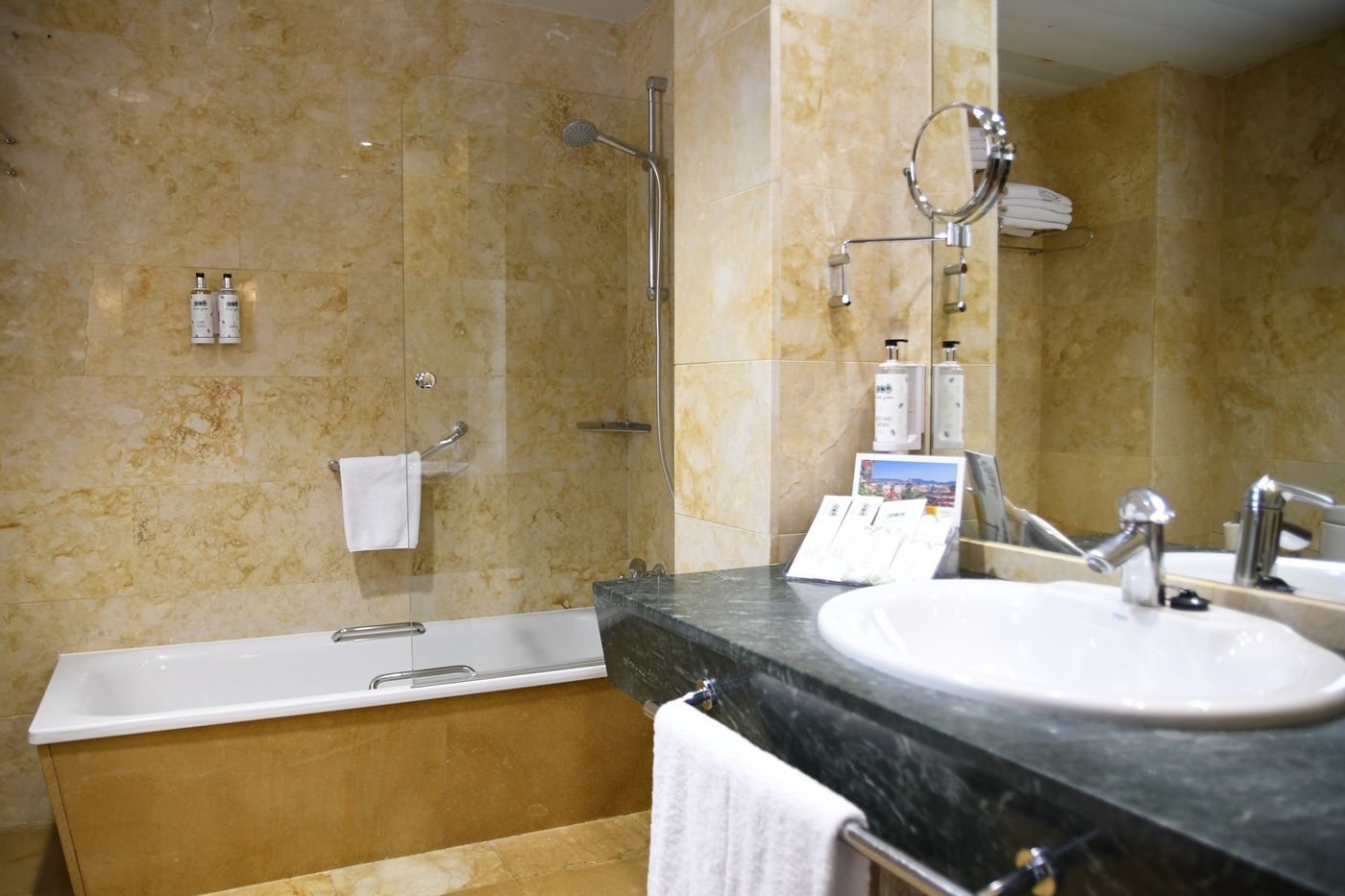 Palacio-de-Tudemir-Boutique-Room-35