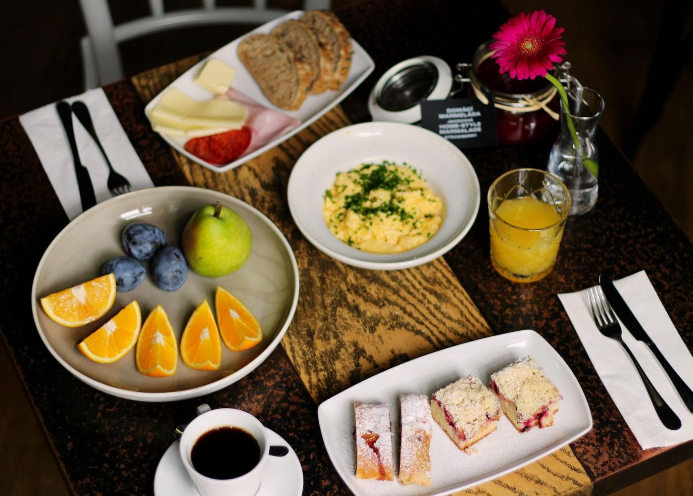 Meetme23-Restaurant-27