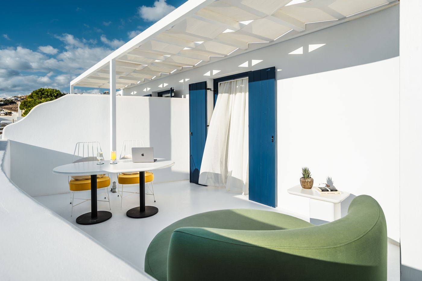 Croco-Mykonos-Room-18