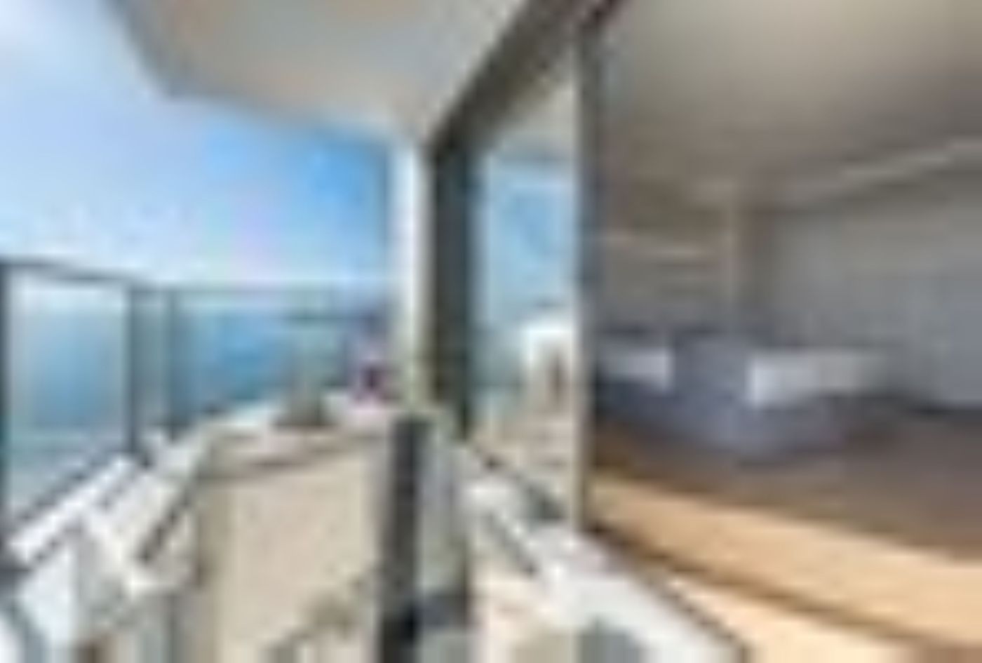 Estival-Torrequebrada-Room-41