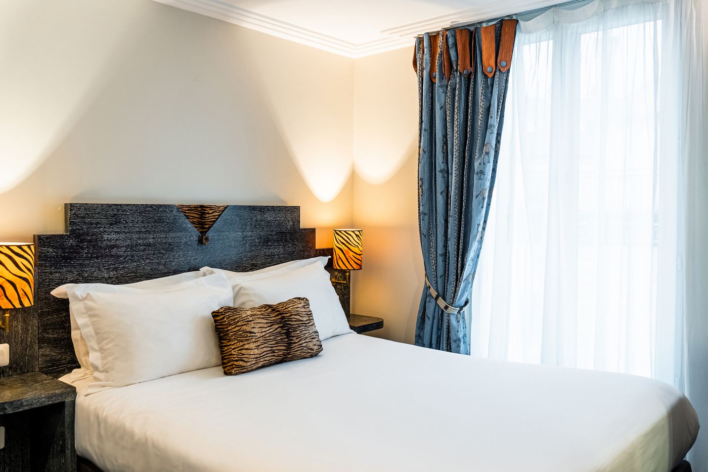 Pavillon-Opera-Grands-Boulevards-Room-11