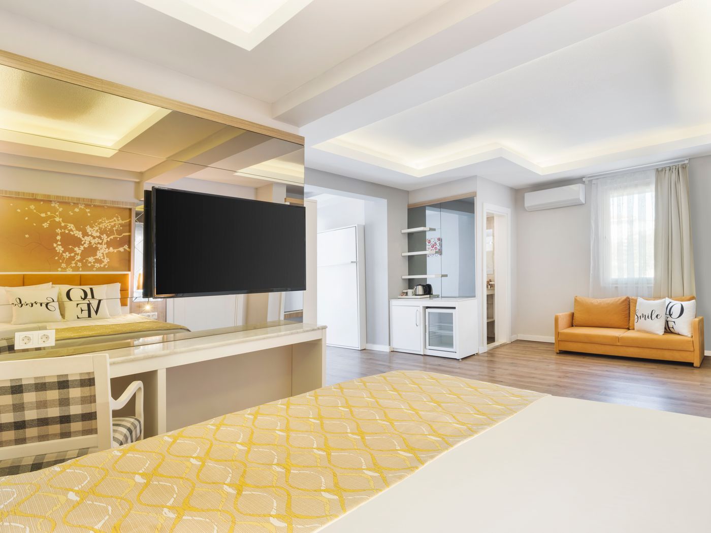 Selectum-Family-Comfort-Side-Room-41