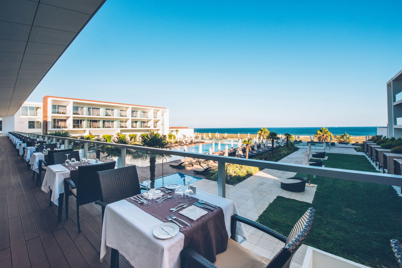 Sensimar-Lagos---Adults-Only-Restaurant-14