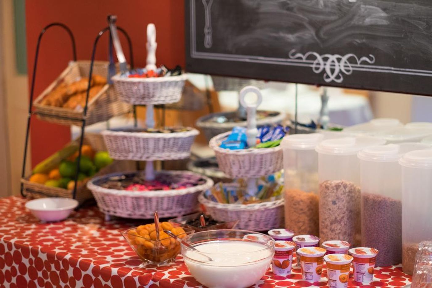 Washington-United Kingdom-BRISTOL-General view-10